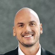 Aleš Pilný
