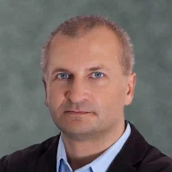 radek-nedved.jpg